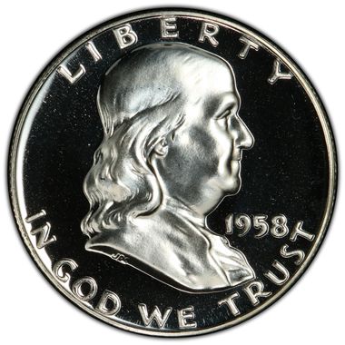 Cert 85106233 - Coin Image