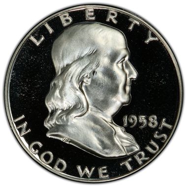 Cert 85106235 - Coin Image