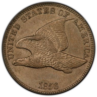 Cert 85106572 - Coin Image