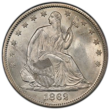 Cert 85117706 - Coin Image