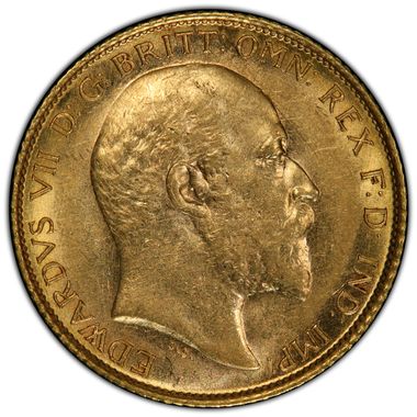 Cert 85119088 - Coin Image