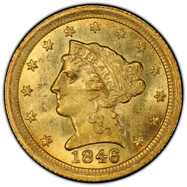 Cert 85120721 - Coin Image