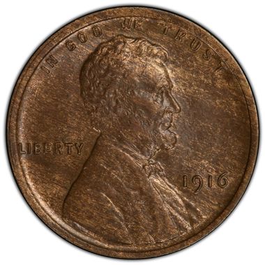 Cert 85124295 - Coin Image