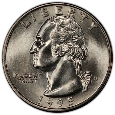 Cert 85125109 - Coin Image