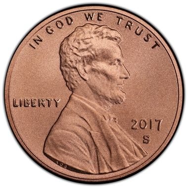 Cert 85137288 - Coin Image