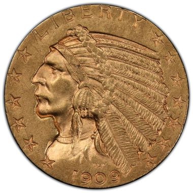 Cert 85146219 - Coin Image