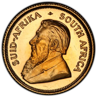 Cert 85146842 - Coin Image