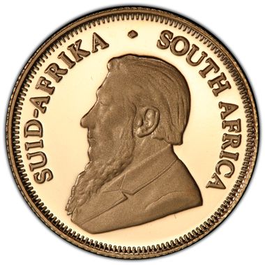 Cert 85146845 - Coin Image