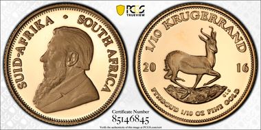 2016 1/10 KR PR69DCAM