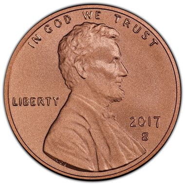 Cert 85147368 - Coin Image