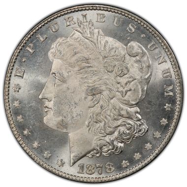 Cert 85151022 - Coin Image
