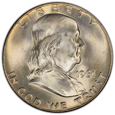 Cert 85156660 - Coin Image