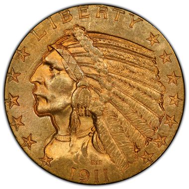 Cert 85161704 - Coin Image
