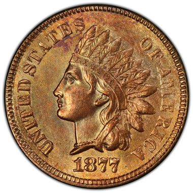Cert 85161862 - Coin Image