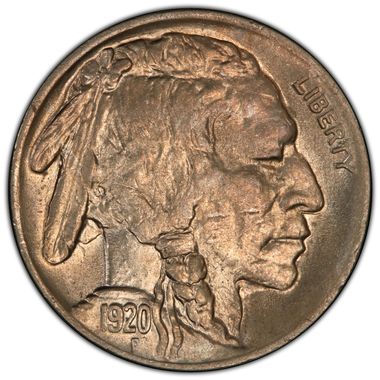 Cert 85164476 - Coin Image