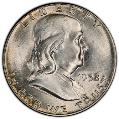 Cert 85172861 - Coin Image