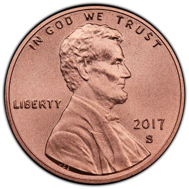 Cert 85176211 - Coin Image