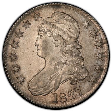 Cert 85176706 - Coin Image