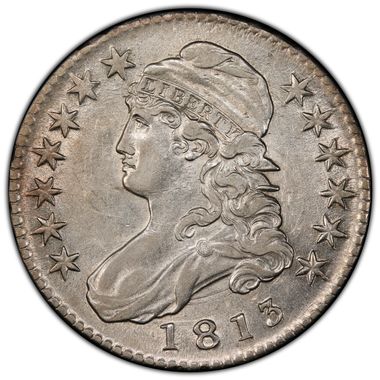 Cert 85176707 - Coin Image