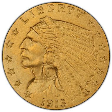 Cert 85176744 - Coin Image