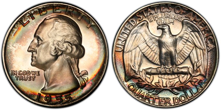 Cert 85177920 - Coin Image