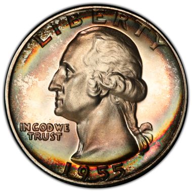 Cert 85177920 - Coin Image