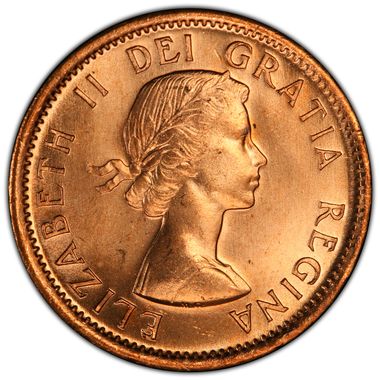 Cert 85177931 - Coin Image