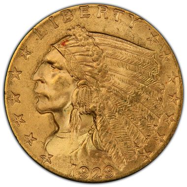 Cert 85178012 - Coin Image