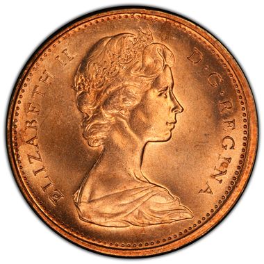 Cert 85178181 - Coin Image