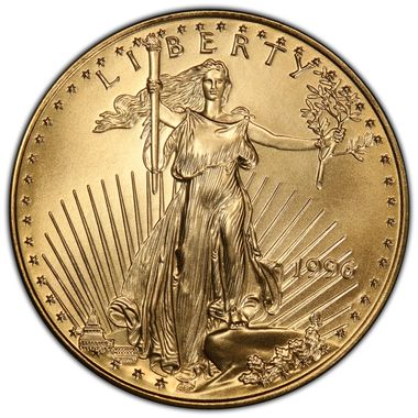 Cert 85178979 - Coin Image