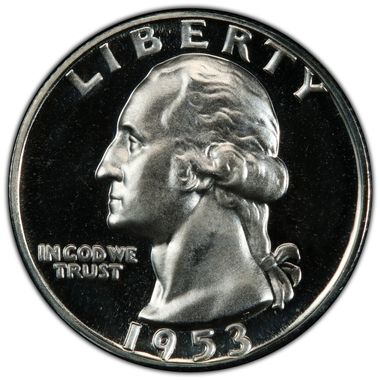 Cert 85182667 - Coin Image