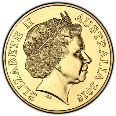 Cert 85190979 - Coin Image