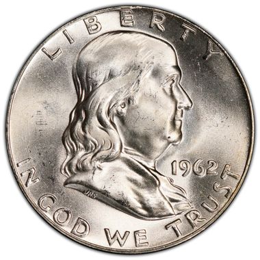 Cert 85193429 - Coin Image