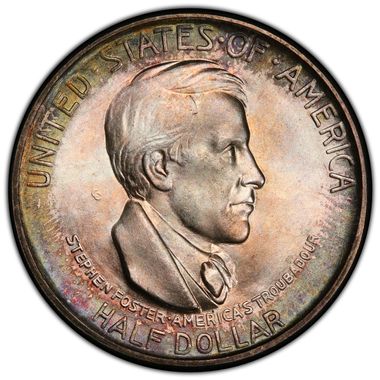 Cert 85194719 - Coin Image