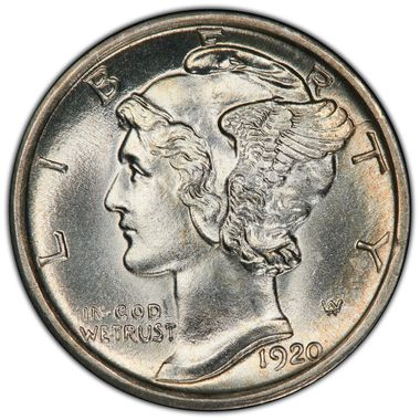 Cert 85194848 - Coin Image