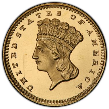 Cert 85197577 - Coin Image