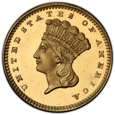 Cert 85197578 - Coin Image