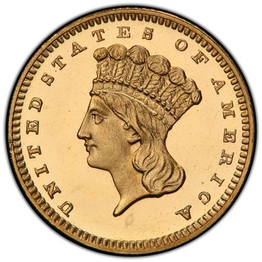 Cert 85197583 - Coin Image