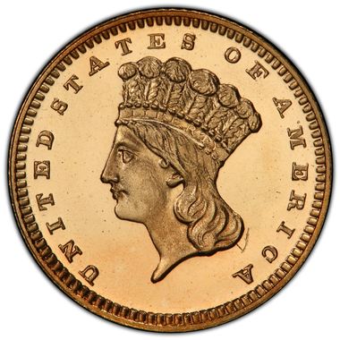 Cert 85197586 - Coin Image
