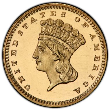 Cert 85197588 - Coin Image