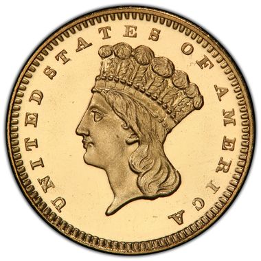 Cert 85197589 - Coin Image