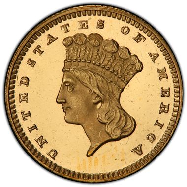 Cert 85197592 - Coin Image