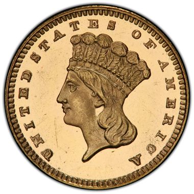 Cert 85197593 - Coin Image