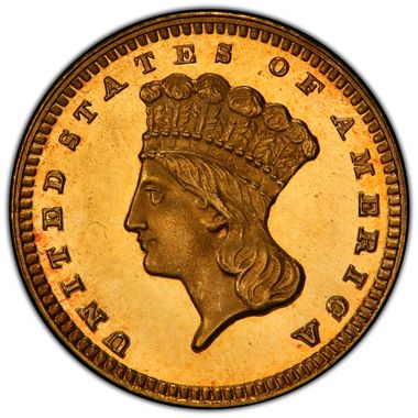 Cert 85197596 - Coin Image