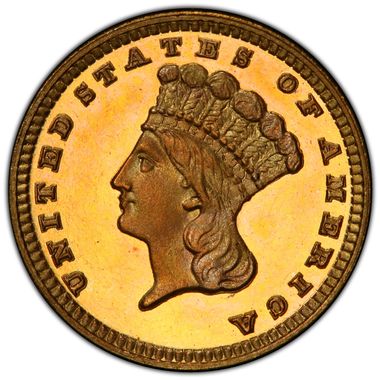 Cert 85197599 - Coin Image