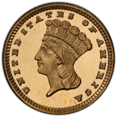 Cert 85197600 - Coin Image