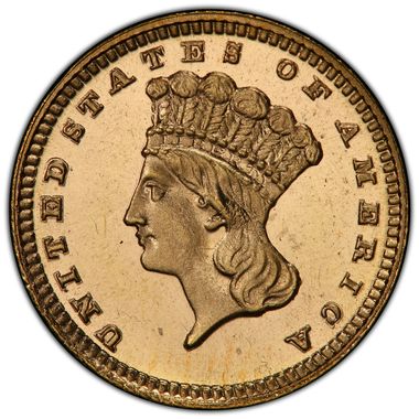 Cert 85197602 - Coin Image