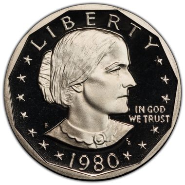 Cert 85197890 - Coin Image