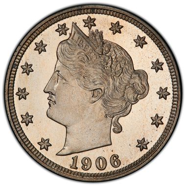 Cert 85198086 - Coin Image