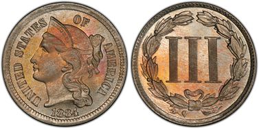 1884 3CN MS66